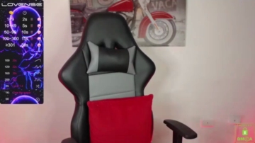 Honey_Bunss  09-07-2021 video fuckme